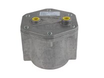Honeywell HUF025B160 Gas Filter