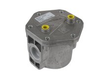 Filtro de gas Honeywell HUF025B160