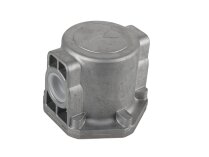 Filtro de gas Honeywell HUF025B160