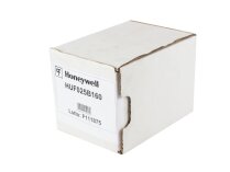 Filtro de gas Honeywell HUF025B160