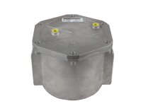 Honeywell HUF050B160 Gas Filter