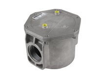 Honeywell HUF050B160 Gas Filter