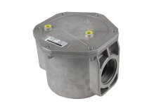 Honeywell HUF050B160 Gas Filter