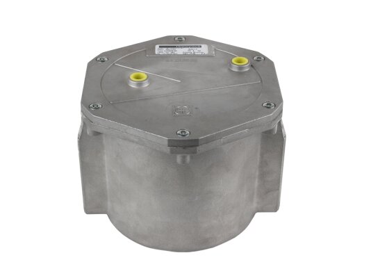 Filtro de gas Honeywell HUF050B160