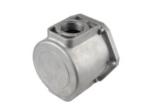 Filtro de gas Honeywell HUF050B160