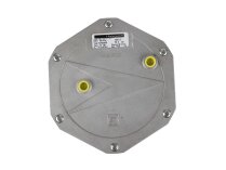 Filtro de gas Honeywell HUF050B160
