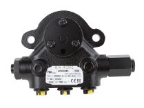 hp-Technik NVBRG-D-4-20-BH1 burner pump, art: 4140017.