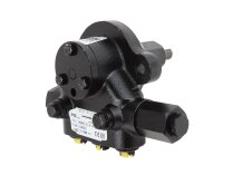 Bomba de quemado hp-Technik NVBRG-D-4-20-BH1