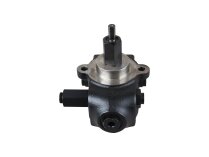Burner pump hp-Technik PON6-D-R-4-25
