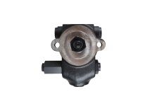 Bomba de quemador hp-Technik PON6-D-R-4-25
