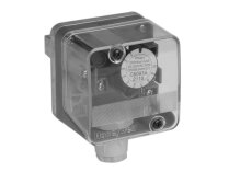 Honeywell C6097A2110 Pressure Switch
