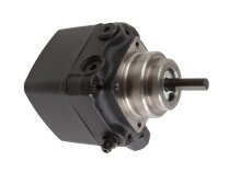 Danfoss RSA 125 070-3402 burner pump
