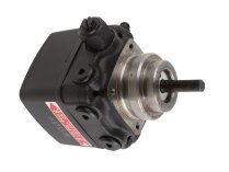 Danfoss RSA 125 070-3402 burner pump