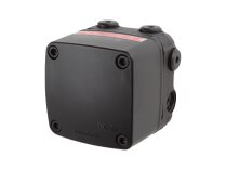 Danfoss RSA 125 070-3402 bomba de quemador