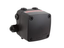 Bomba de quemador Danfoss RSA 125 070-3402