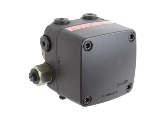 Danfoss RSA 125 070L3402 burner pump.
