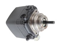 Bomba de quemador Danfoss RSA 125 070L3402