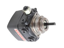 Bomba de quemador Danfoss RSA 125 070L3402