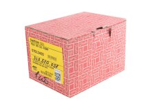 Bomba de quemador Danfoss RSA 125 070L3402