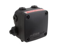 Danfoss RSA 40 070L3232 burner pump.