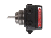 Danfoss RSA 40 070L3232 burner pump