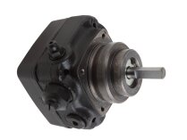 Danfoss RSA 40 070L3232 burner pump