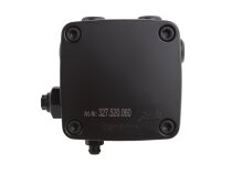 Bomba de quemador Danfoss RSA 40 070L3232