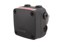 Bomba de quemador Danfoss RSA 40 070L3232