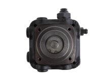 Bomba de quemador Danfoss RSA 40 070L3232