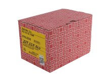Bomba de quemador Danfoss RSA 40 070L3232