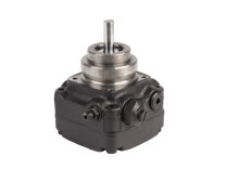 Danfoss RSA 60 070L3352 burner pump