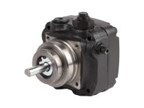 Danfoss RSA 60 070L3352 burner pump