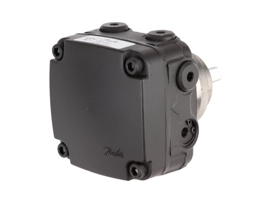 Danfoss RSA 60 070L3352 bomba de quemador