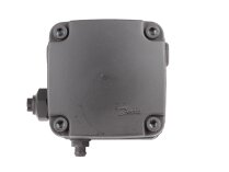 Bomba de quemador Danfoss RSA 60 070L3352