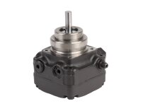 Bomba de quemador Danfoss RSA 60 070L3352