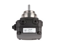 Bomba de quemador Danfoss RSA 60 070L3352