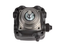 Bomba de quemador Danfoss RSA 60 070L3352
