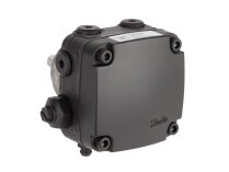 Bomba de quemador Danfoss RSA 60 070L3352