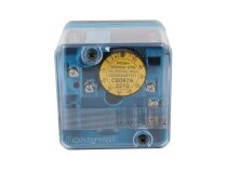 Honeywell C6097A2210 Pressure Switch