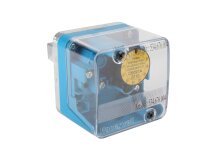 Honeywell C6097A2210 Pressure Switch
