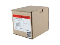 Honeywell C6097A2210 Pressure Switch