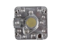 Honeywell C6097A2210 Pressure Switch