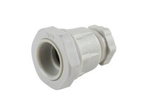 Interruptor de presión Honeywell C6097A2210