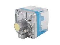 Interruptor de presión Honeywell C6097A2210