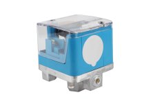 Interruptor de presión Honeywell C6097A2210
