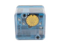 Honeywell C6097A2310 Pressure Switch