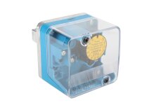 Honeywell C6097A2310 Pressure Switch