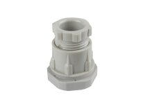 Honeywell C6097A2310 Pressure Switch