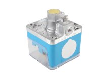 Interruptor de presión Honeywell C6097A2310