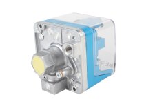 Interruptor de presión Honeywell C6097A2310